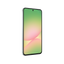 Smartfon Samsung Galaxy A56 5G