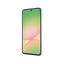 Smartfon Samsung Galaxy A56 5G