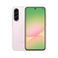 Smartfon Samsung Galaxy A56 5G