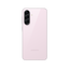 Smartfon Samsung Galaxy A56 5G