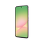 Smartfon Samsung Galaxy A56 5G