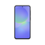 Smartfon Samsung Galaxy A36 5G.