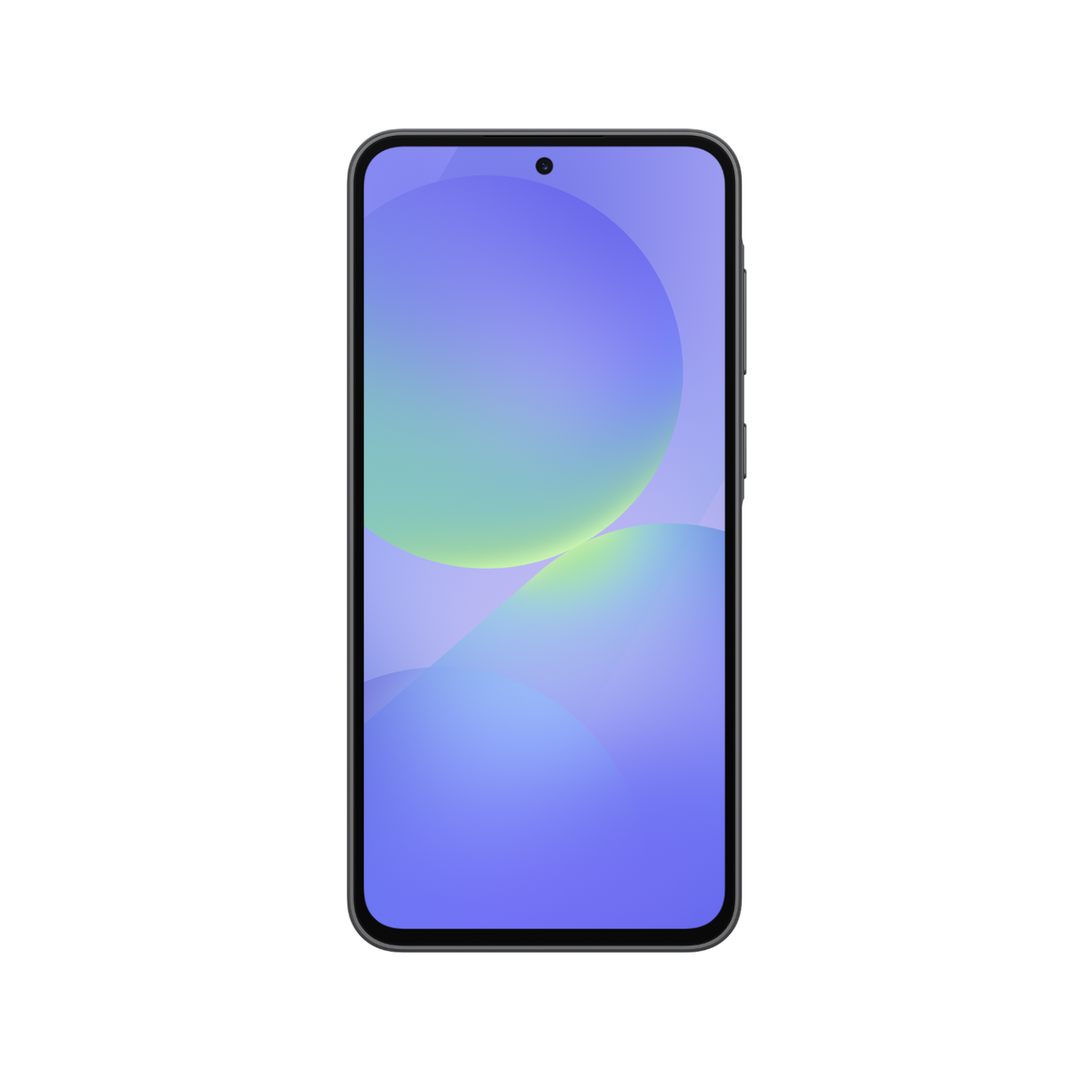 Smartfon Samsung Galaxy A36 5G.