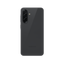 Smartfon Samsung Galaxy A36 5G.