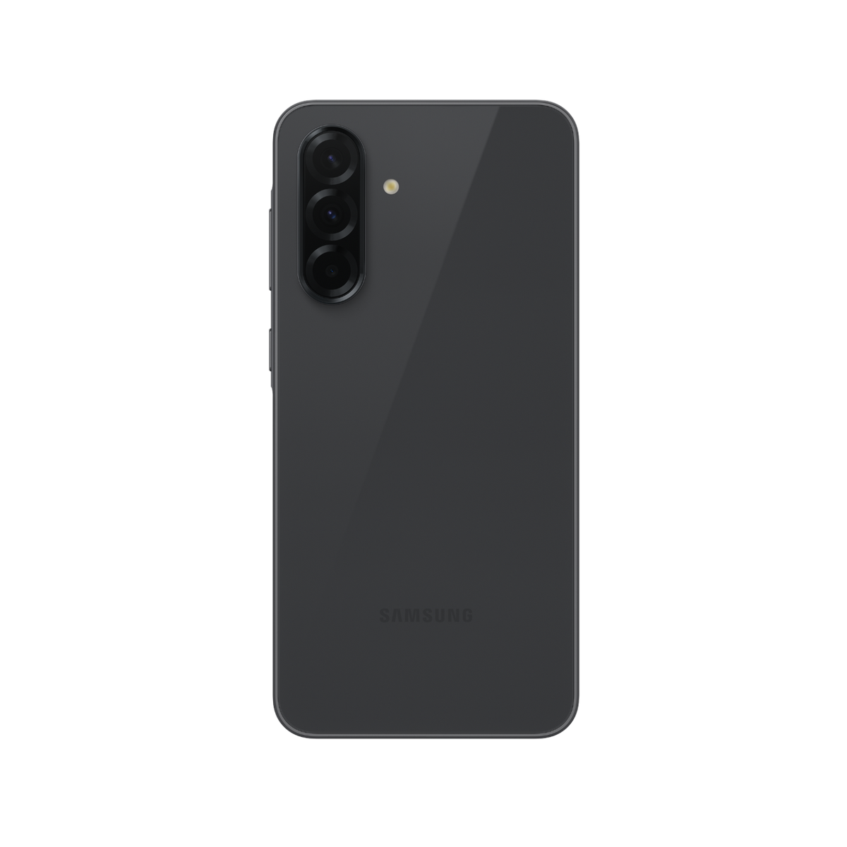 Smartfon Samsung Galaxy A36 5G.