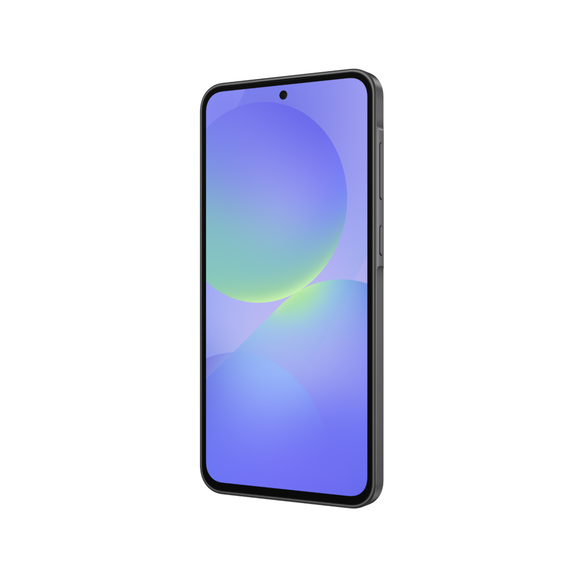 Smartfon Samsung Galaxy A36 5G.