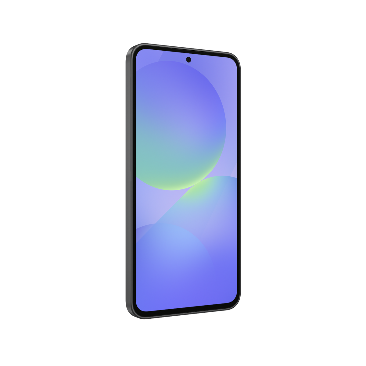 Smartfon Samsung Galaxy A36 5G.