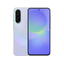 Smartfon Samsung Galaxy A36 5G.