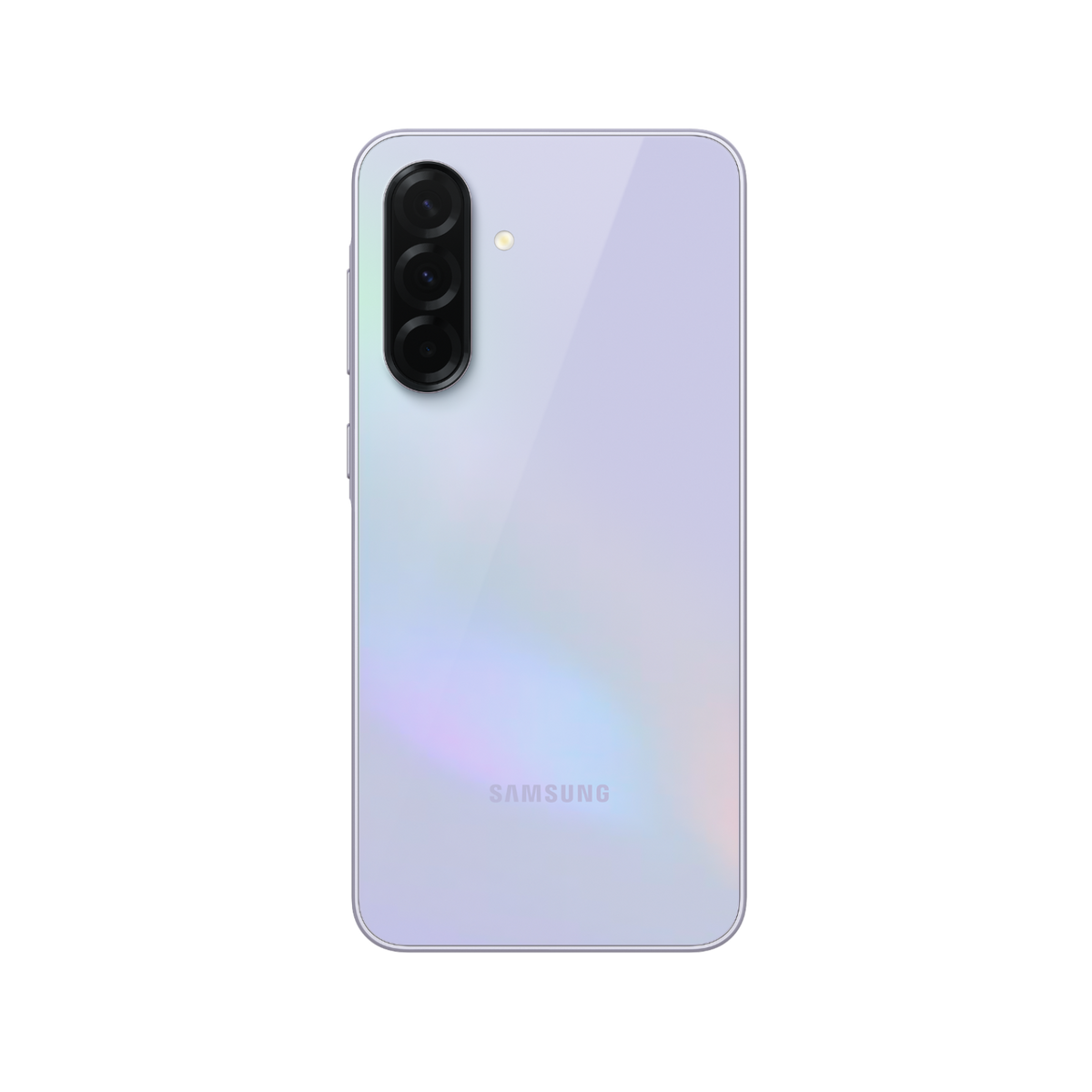 Smartfon Samsung Galaxy A36 5G.
