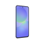 Smartfon Samsung Galaxy A36 5G.