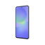 Smartfon Samsung Galaxy A36 5G.