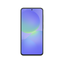 Smartfon Samsung Galaxy A36 5G.