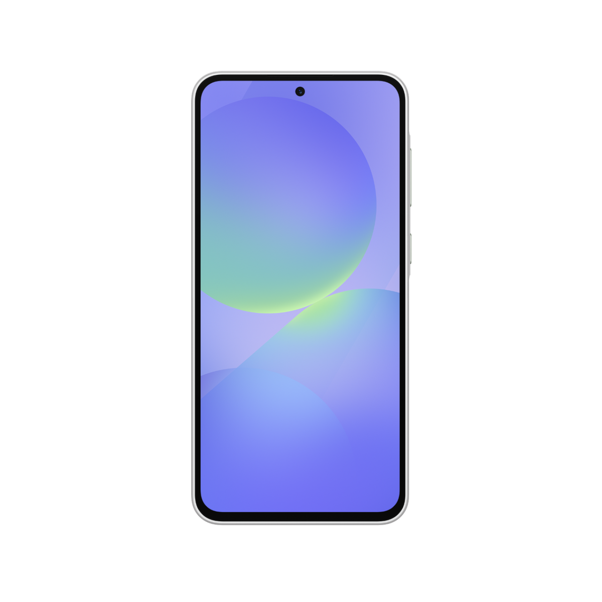 Smartfon Samsung Galaxy A36 5G.