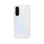 Smartfon Samsung Galaxy A36 5G.