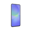 Smartfon Samsung Galaxy A36 5G.