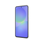 Smartfon Samsung Galaxy A36 5G.