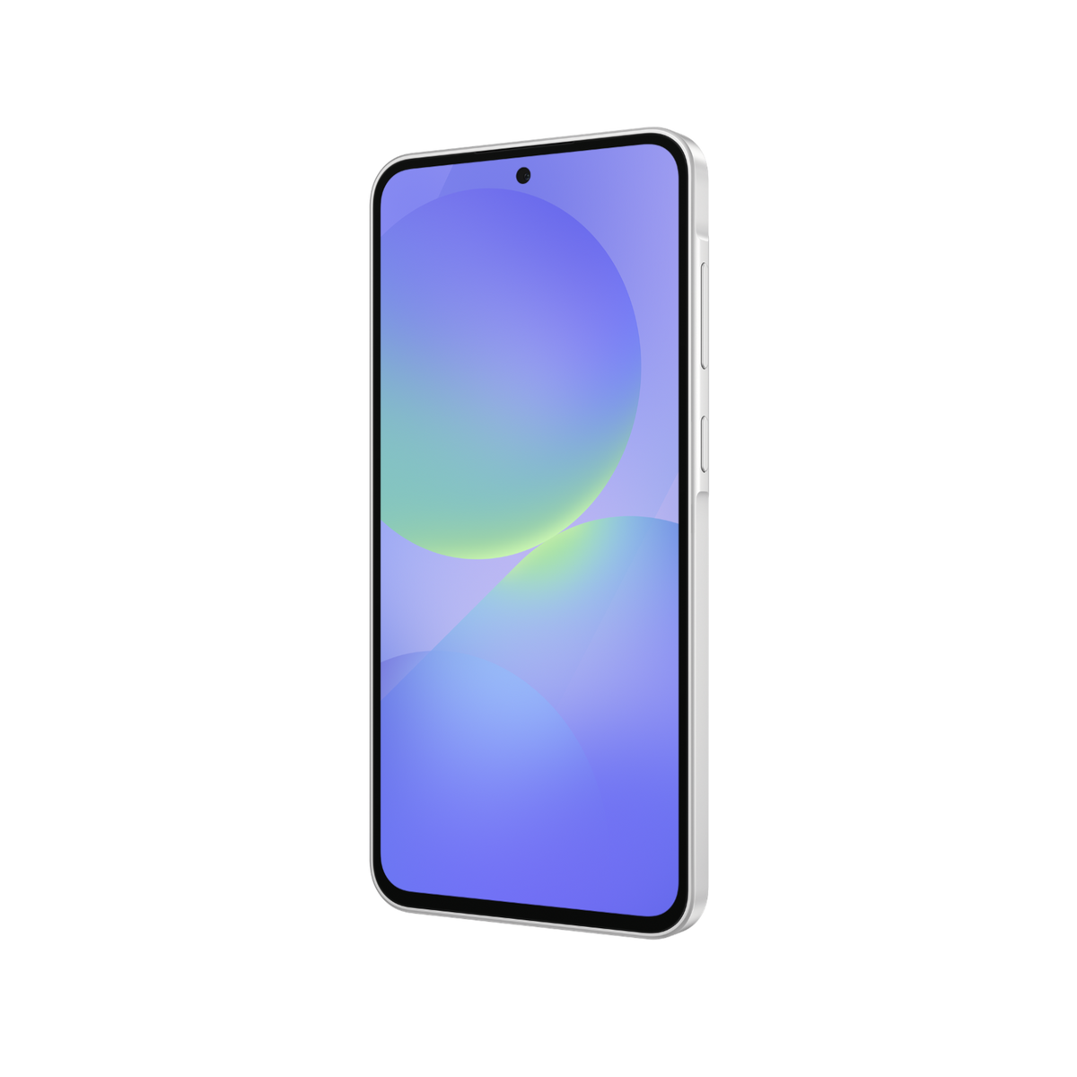 Smartfon Samsung Galaxy A36 5G.