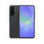 Outlet - Smartfon Samsung Galaxy A36 5G