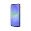 Outlet - Smartfon Samsung Galaxy A36 5G