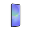 Outlet - Smartfon Samsung Galaxy A36 5G