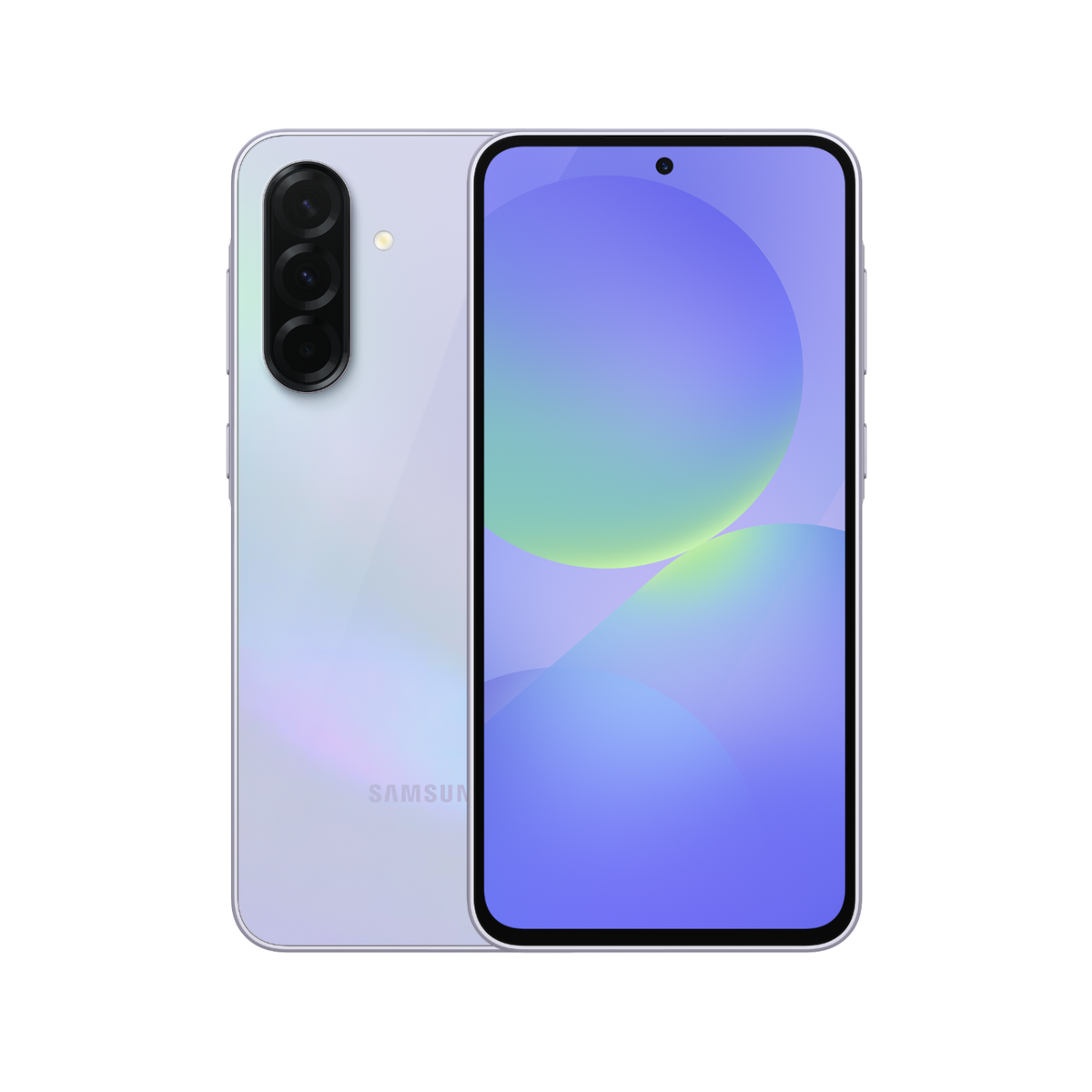 Outlet - Smartfon Samsung Galaxy A36 5G