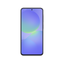 Outlet - Smartfon Samsung Galaxy A36 5G