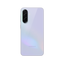 Outlet - Smartfon Samsung Galaxy A36 5G