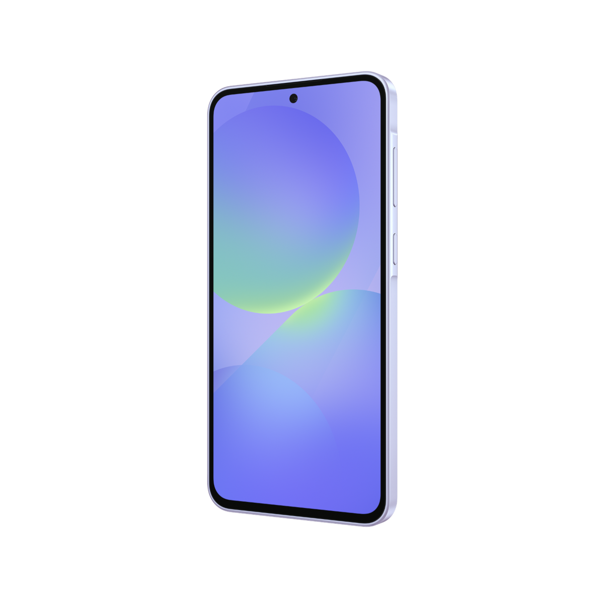 Outlet - Smartfon Samsung Galaxy A36 5G
