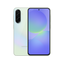 Outlet - Smartfon Samsung Galaxy A36 5G