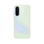 Outlet - Smartfon Samsung Galaxy A36 5G