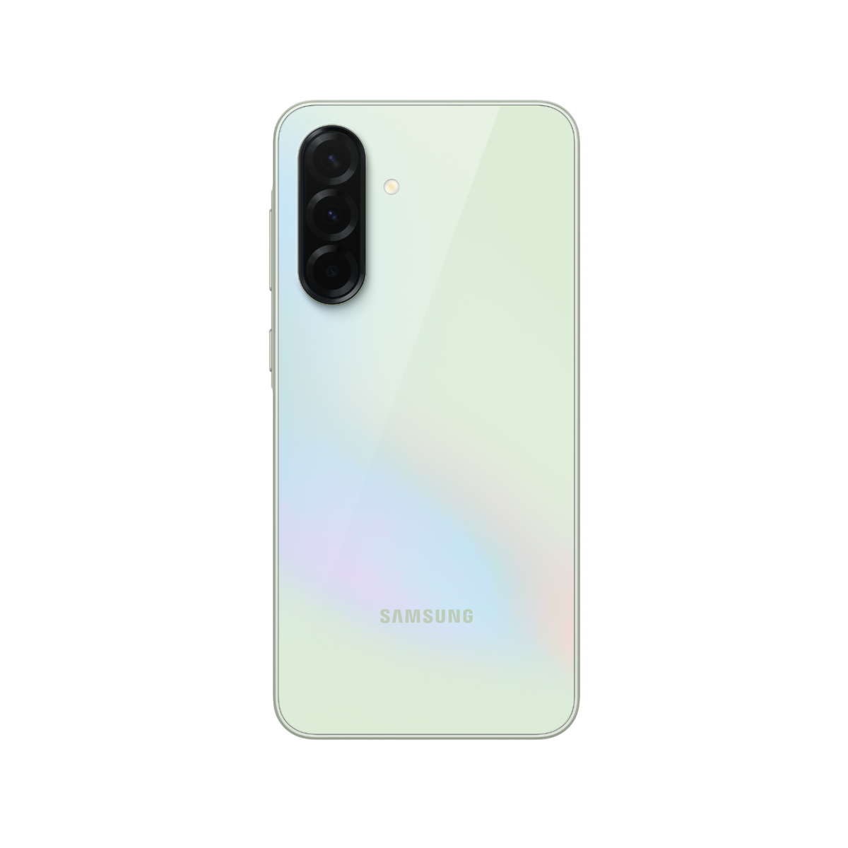 Outlet - Smartfon Samsung Galaxy A36 5G