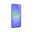 Outlet - Smartfon Samsung Galaxy A36 5G