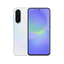 Outlet - Smartfon Samsung Galaxy A36 5G