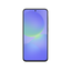 Outlet - Smartfon Samsung Galaxy A36 5G