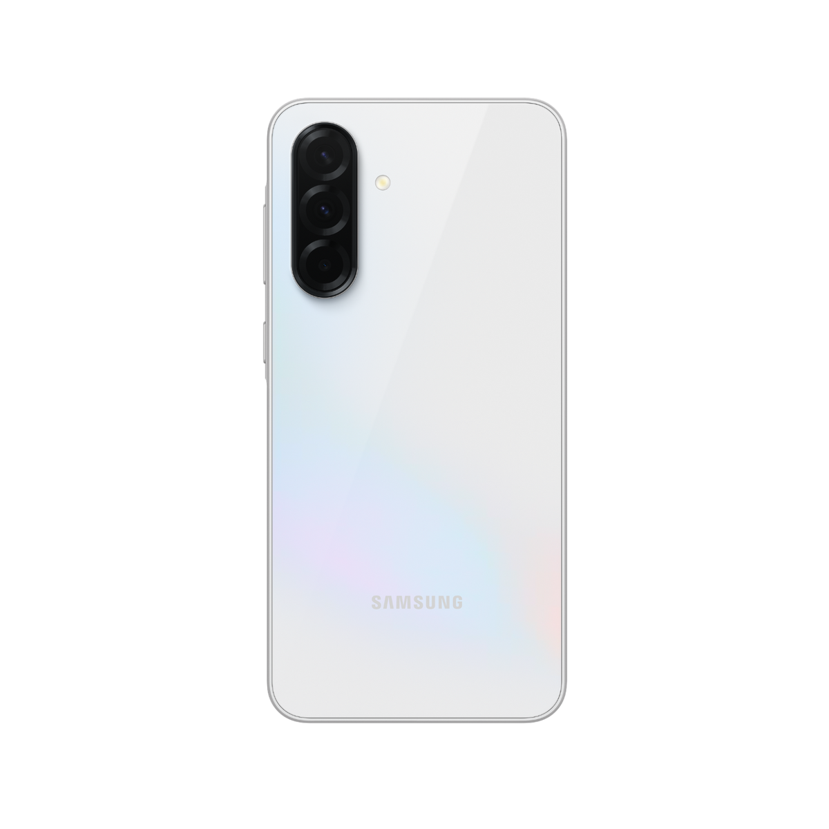 Outlet - Smartfon Samsung Galaxy A36 5G