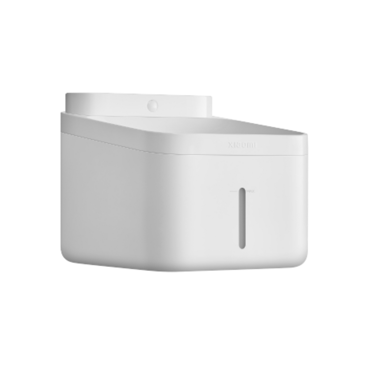 Wodopój Xiaomi Smart Pet Fountain 2.