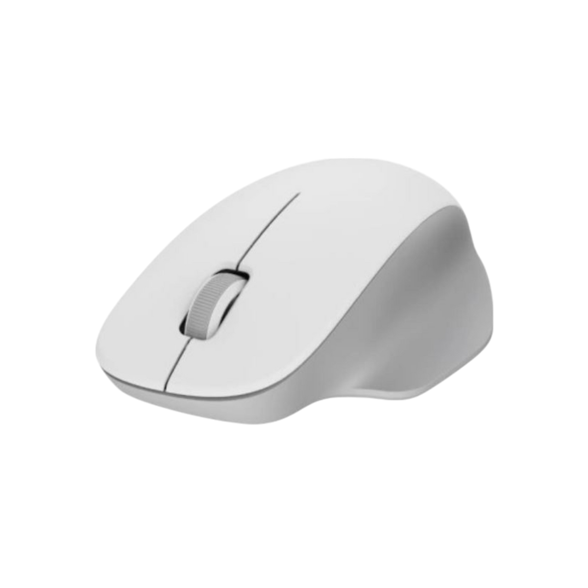 Mysz Xiaomi Wireless Mouse Comfort Edition.