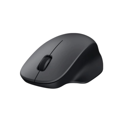 Mysz Xiaomi Wireless Mouse Comfort Edition.