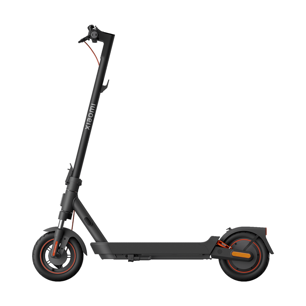 Hulajnoga Xiaomi Electric Scooter 5 Max EU.