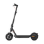 Hulajnoga Xiaomi Electric Scooter 5 EU.