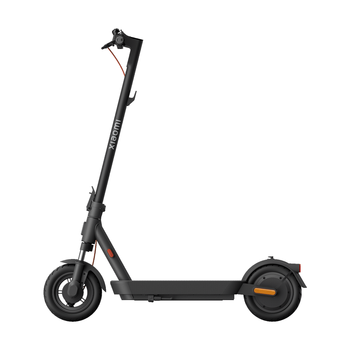Hulajnoga Xiaomi Electric Scooter 5 EU.