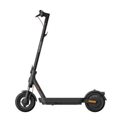 Hulajnoga Xiaomi Electric Scooter 5 EU.