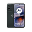 Smartfon Motorola Moto G55 5G.
