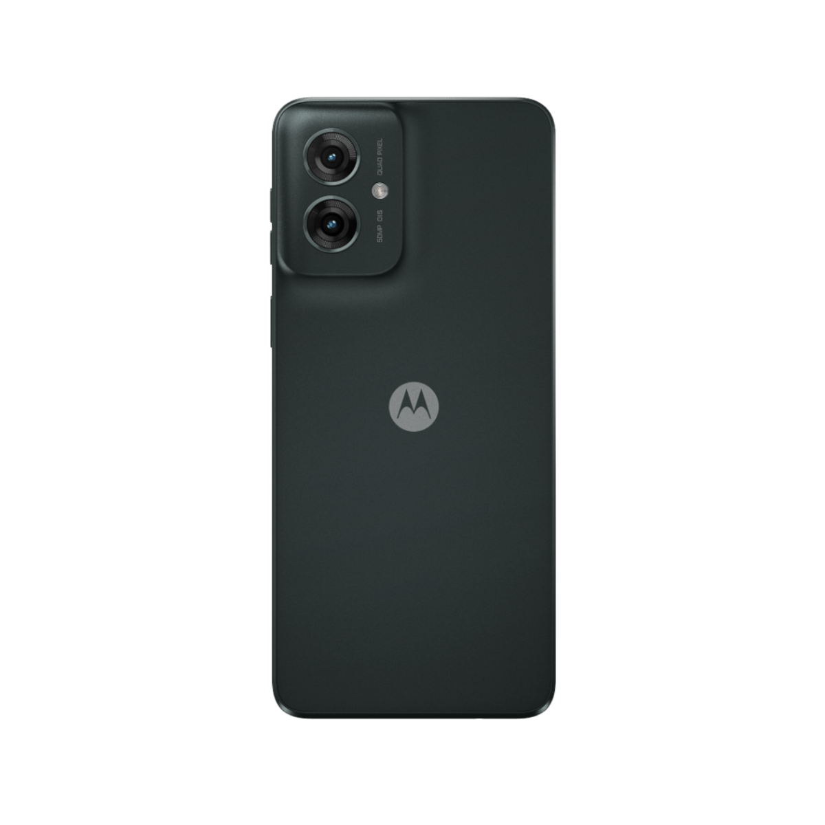 Smartfon Motorola Moto G55 5G.