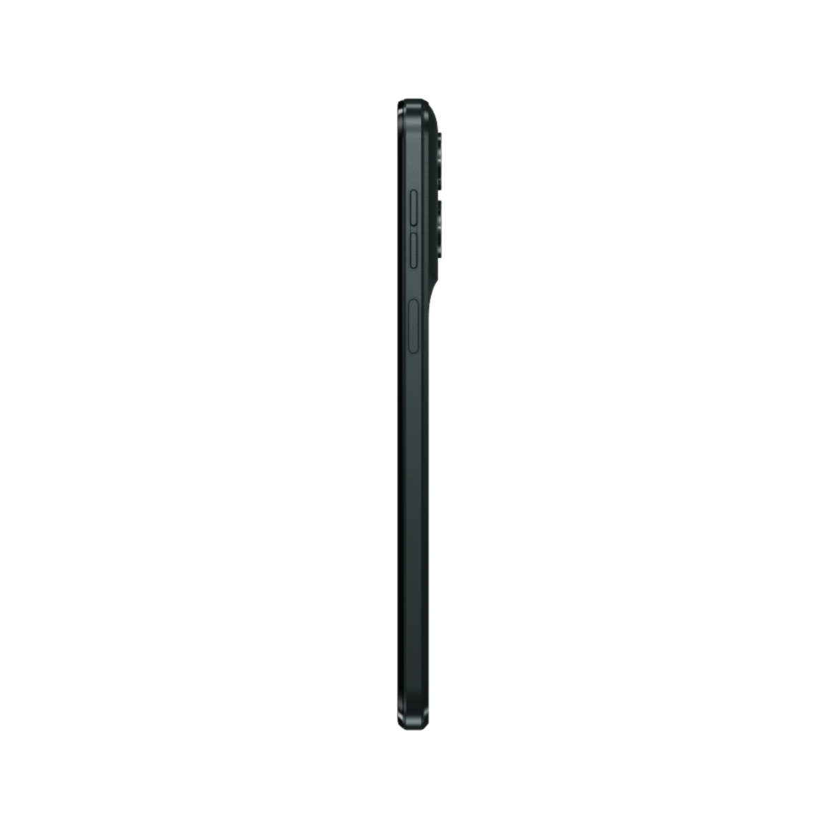 Smartfon Motorola Moto G55 5G.
