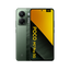 Smartfon POCO M7 Pro 5G.