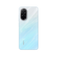 Smartfon Redmi A5.