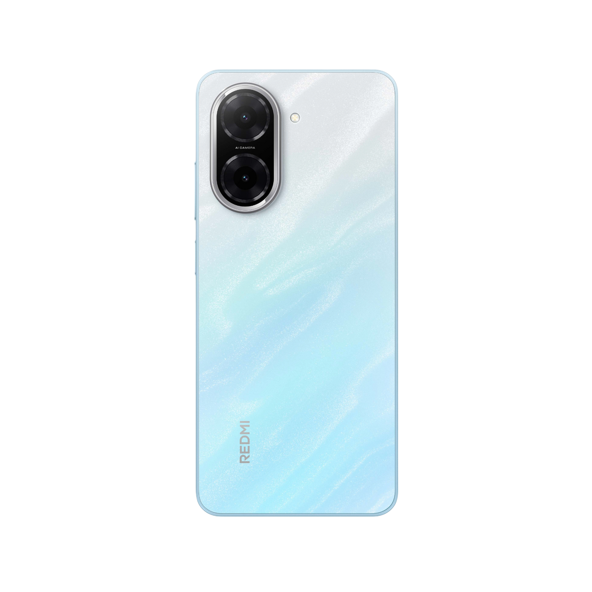 Smartfon Redmi A5.