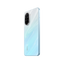 Smartfon Redmi A5.