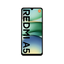 Smartfon Redmi A5.